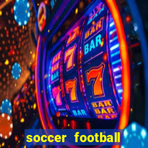 soccer football predictions statistics bet tips results